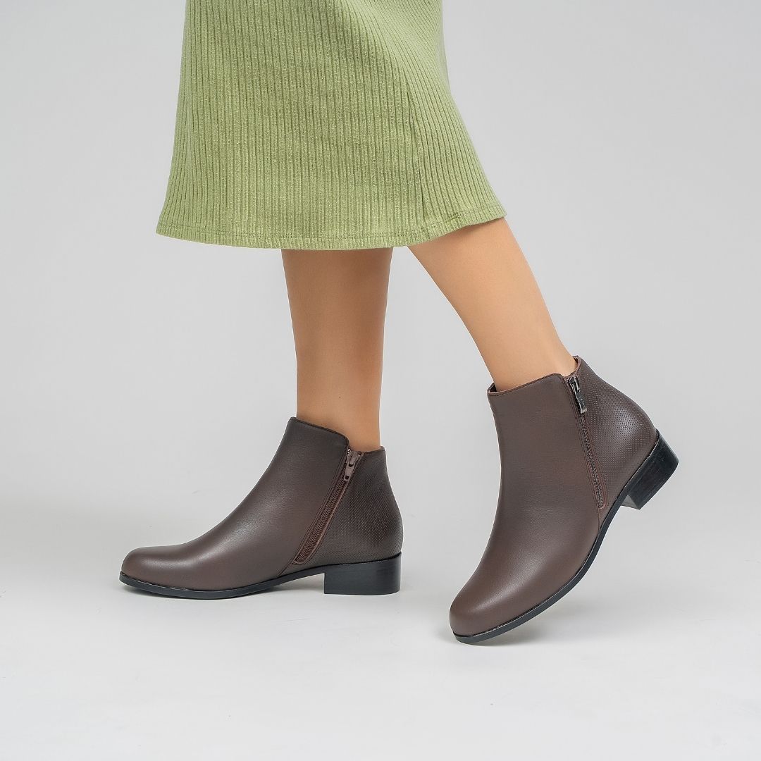 Murphy - Chocolate - Le Sansa