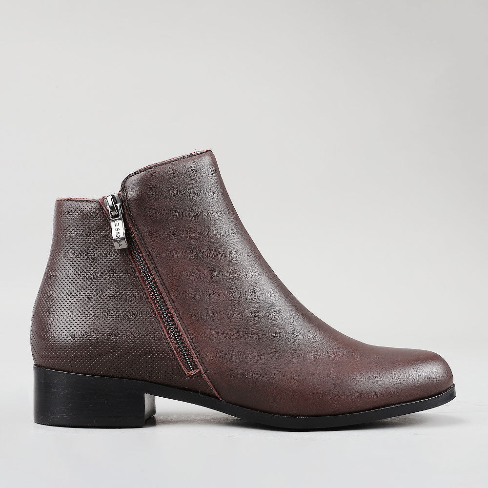 Murphy - Chocolate - Le Sansa