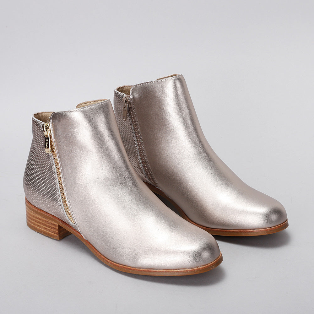 Murphy - Champagne - LE SANSA