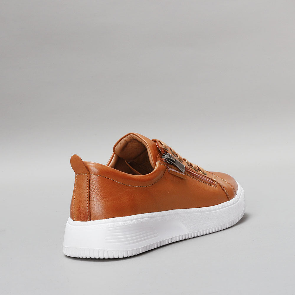 Nelly - Tan - NAKED ARCHES