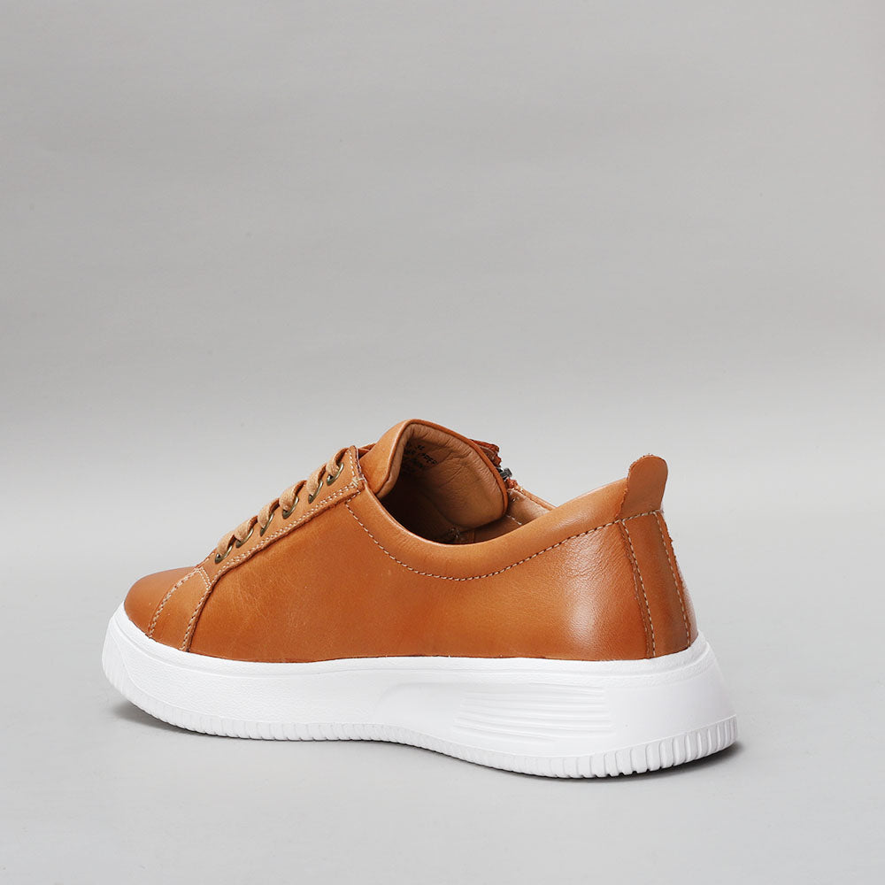 Nelly - Tan - NAKED ARCHES