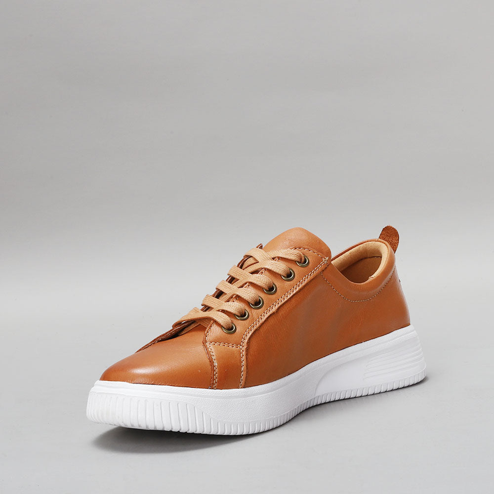 Nelly - Tan - NAKED ARCHES