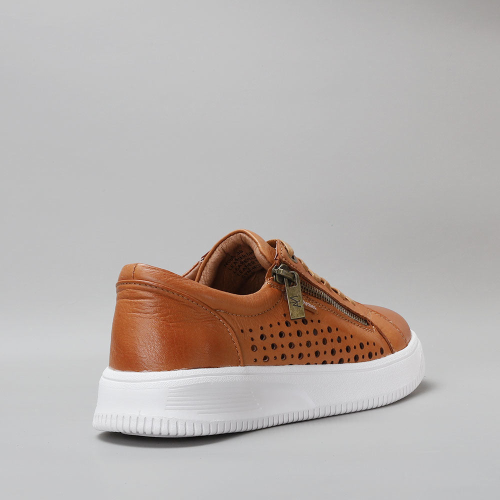 Noble - Tan - Naked Arches