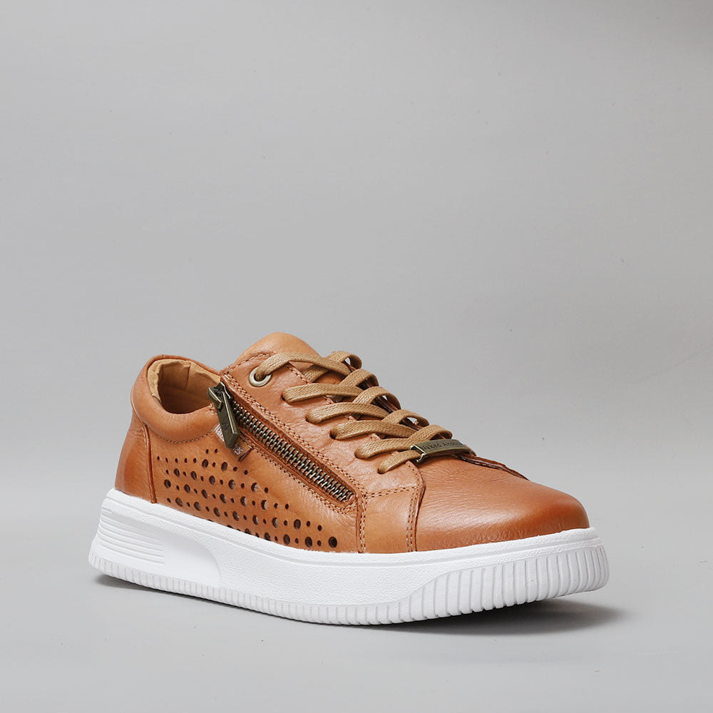 Noble - Tan - Naked Arches