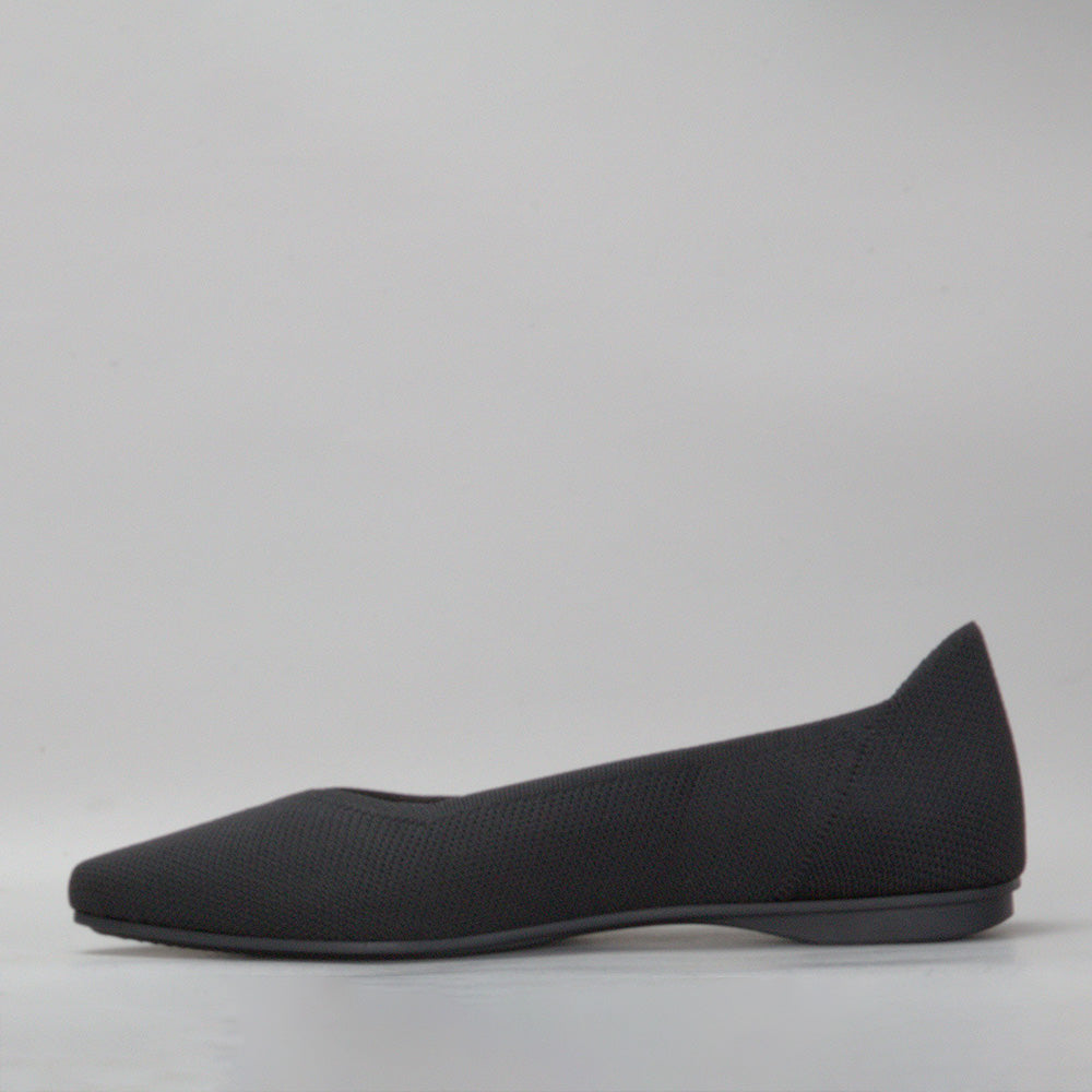 Orana - Black - LE SANSA