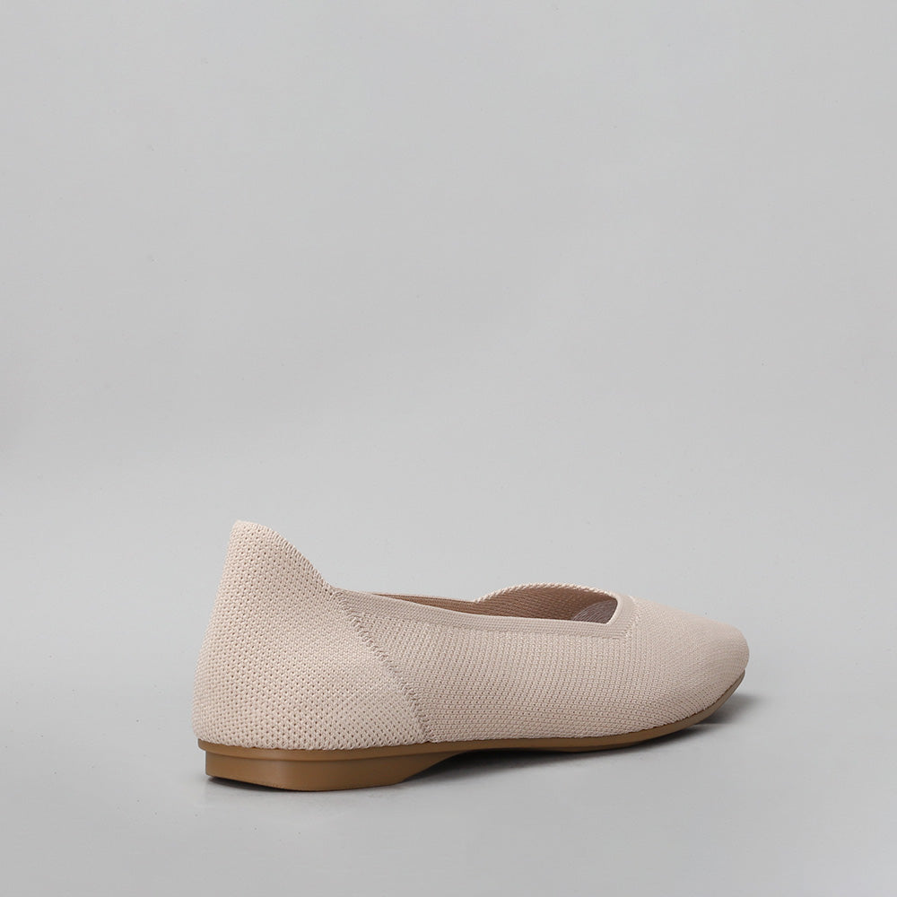 Orana - Blush - LE SANSA