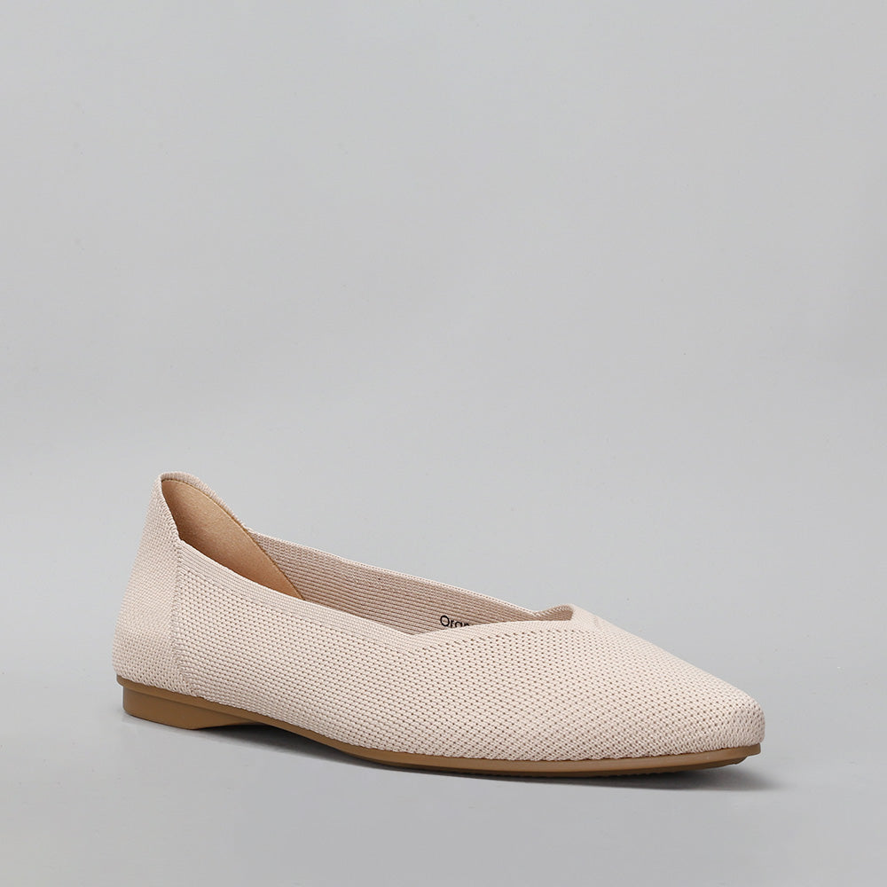 Orana - Blush - LE SANSA