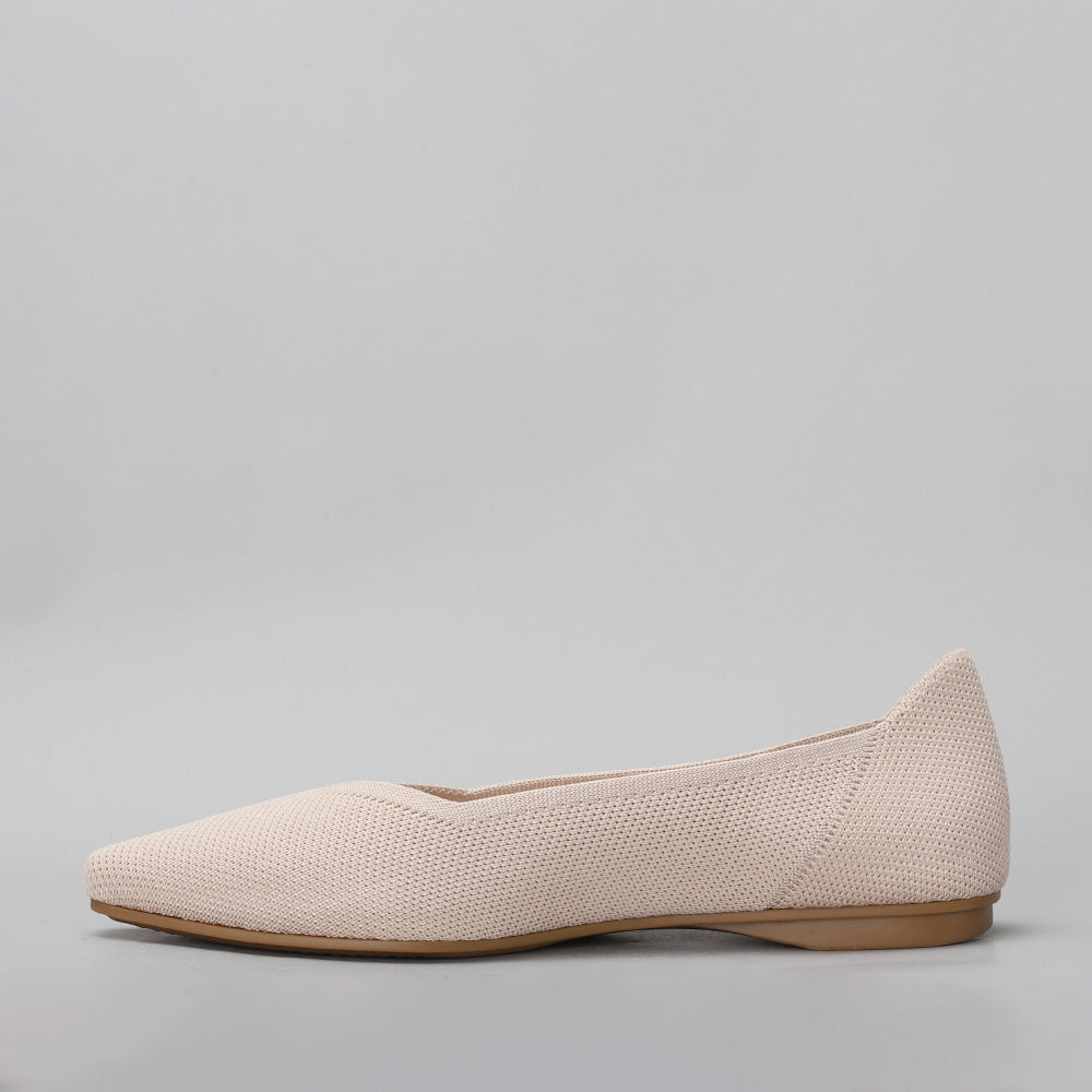 Orana - Blush - LE SANSA