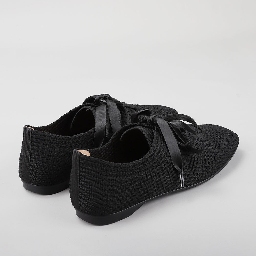 Oreo - Black - LE SANSA