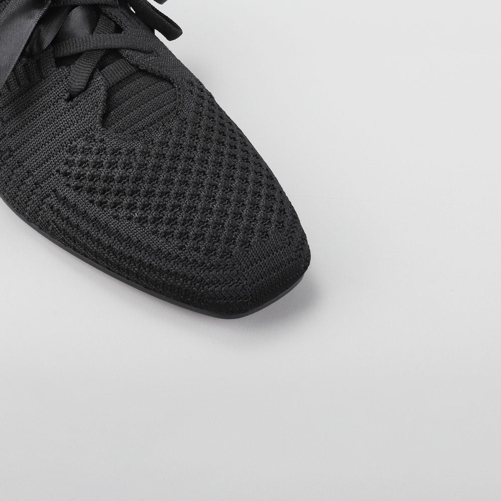 Oreo - Black - LE SANSA