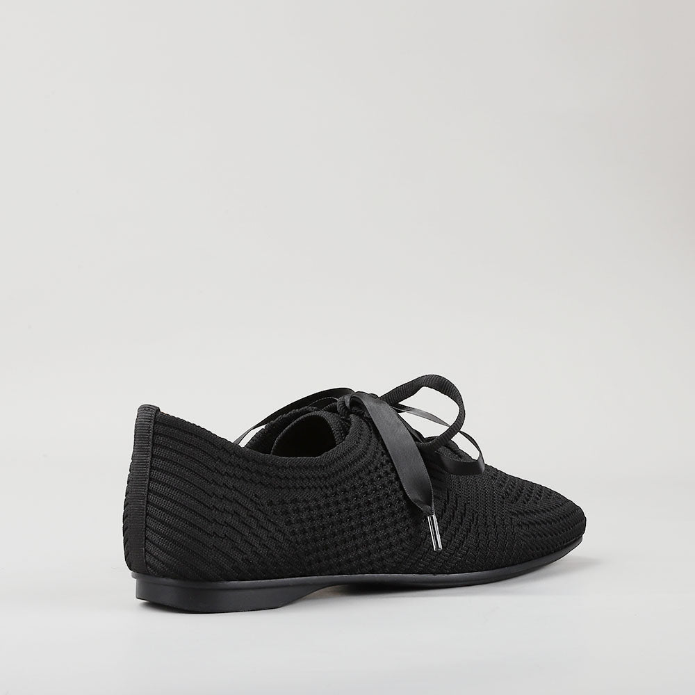 Oreo - Black - LE SANSA