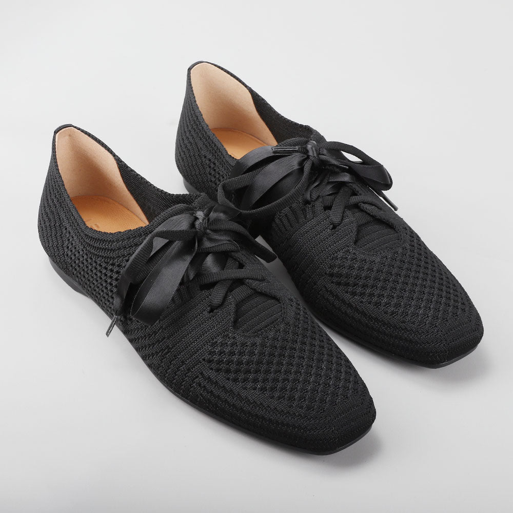 Oreo - Black - LE SANSA