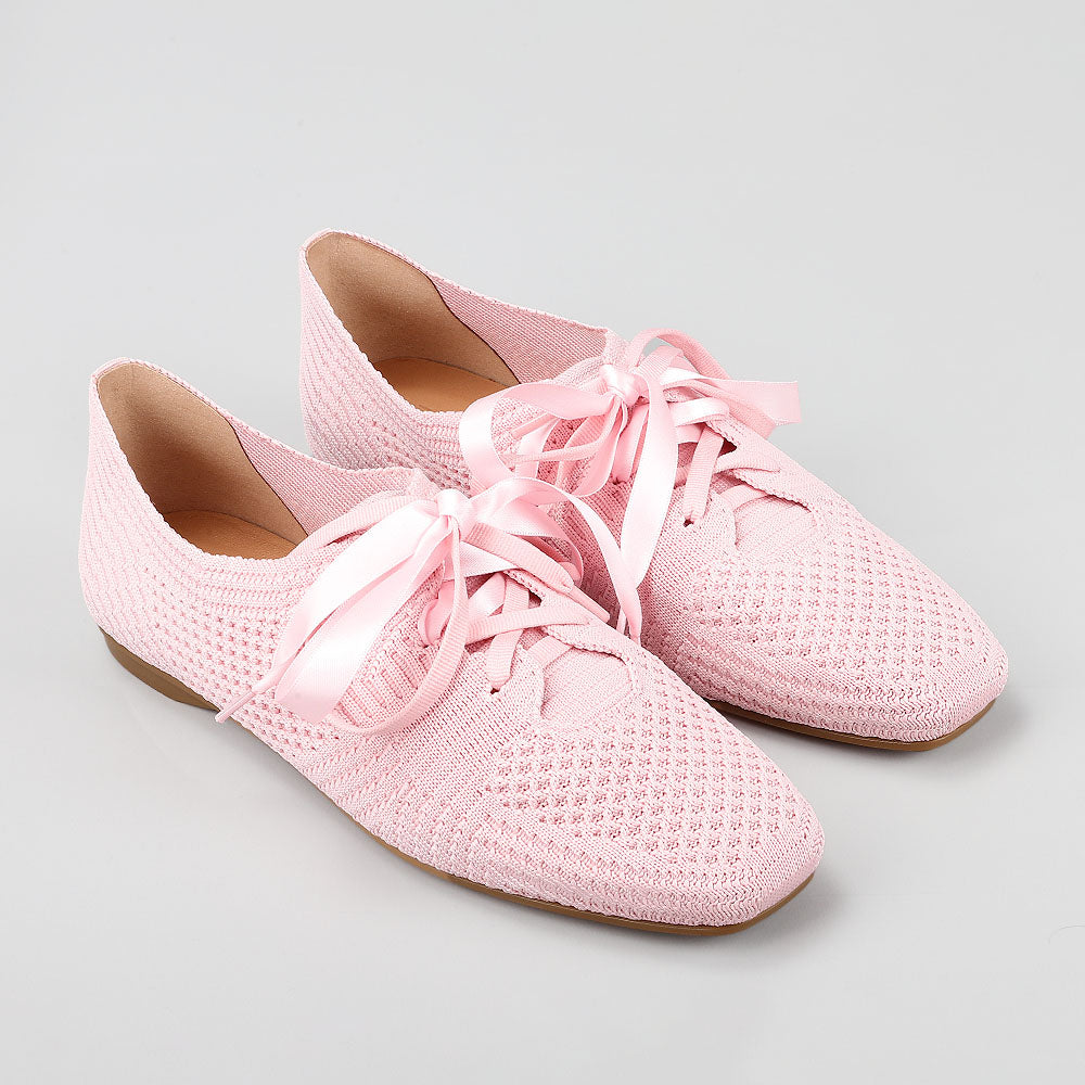 Oreo - Cherry Pink - LE SANSA