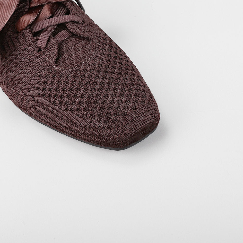 Oreo - Coffee - LE SANSA