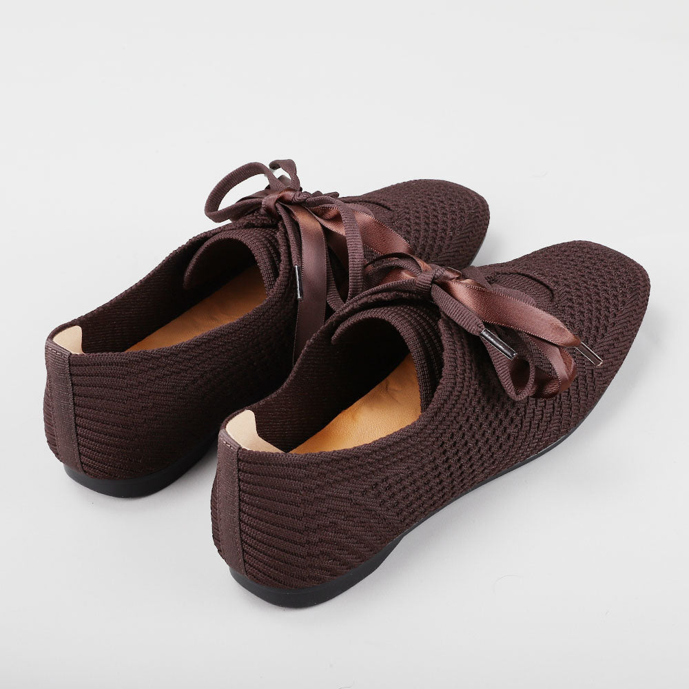 Oreo - Coffee - LE SANSA