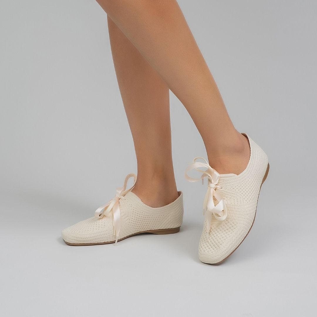 Oreo - Cream - LE SANSA