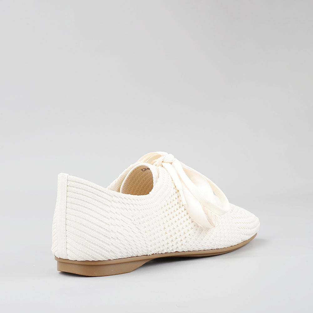 Oreo - Cream - LE SANSA