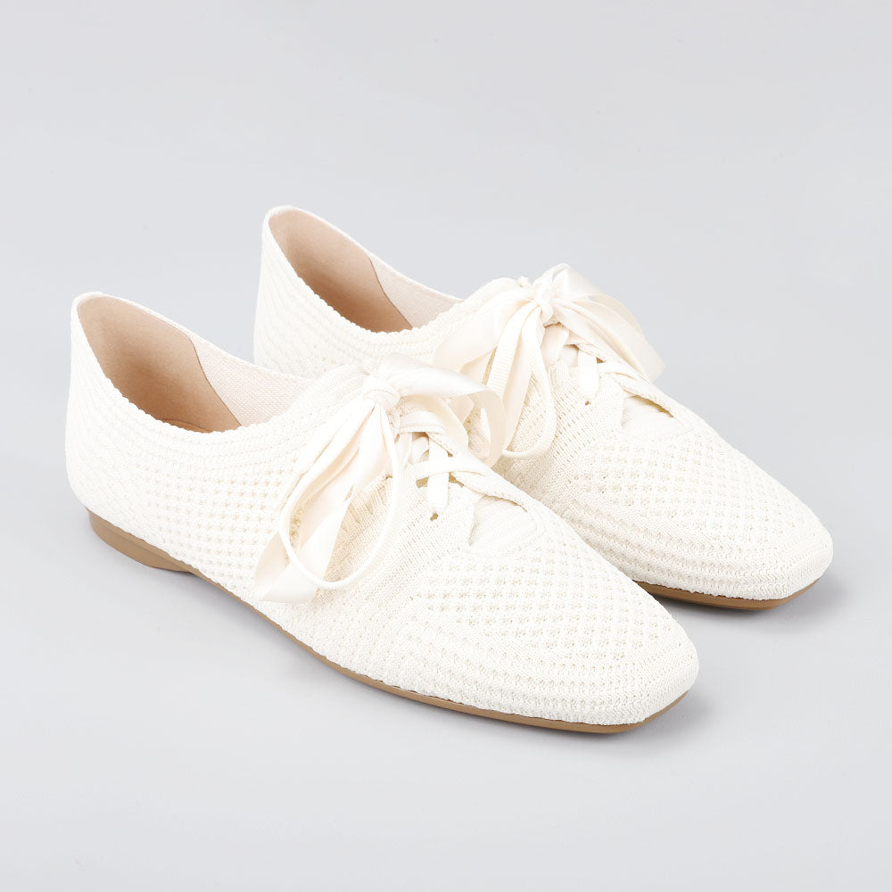 Oreo - Cream - LE SANSA