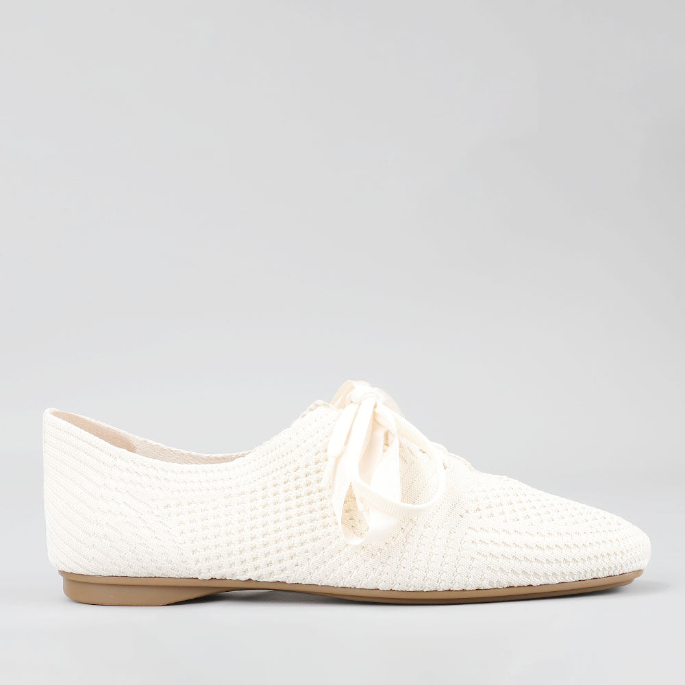 Oreo - Cream - LE SANSA