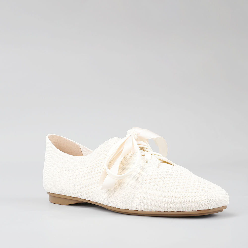 Oreo - Cream - LE SANSA