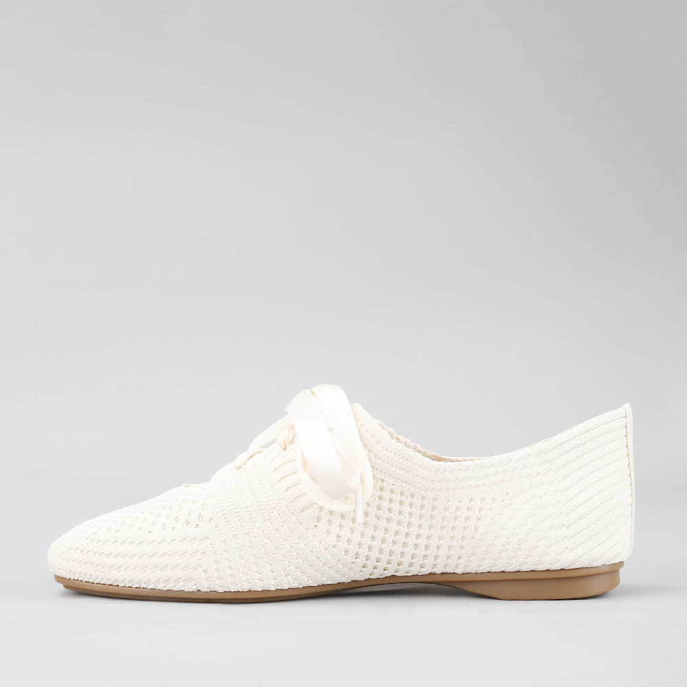 Oreo - Cream - LE SANSA