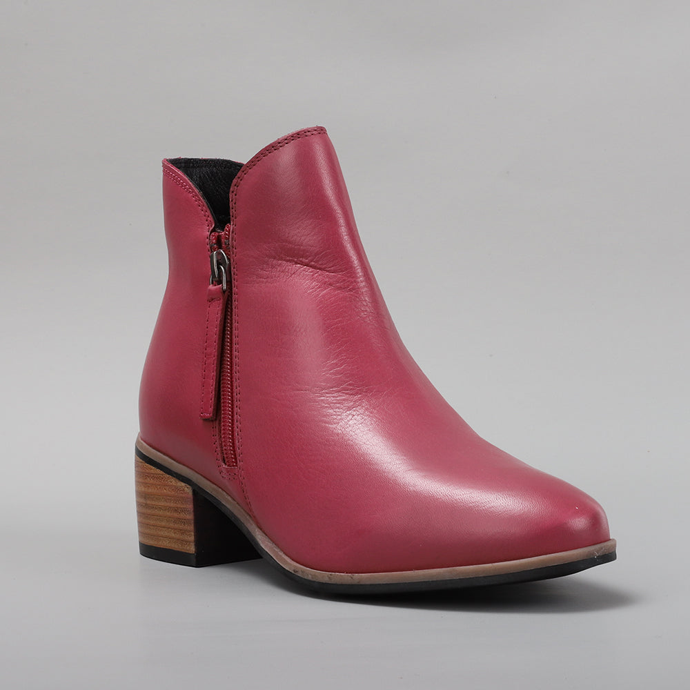 OXLEY - Hot Pink - LE SANSA