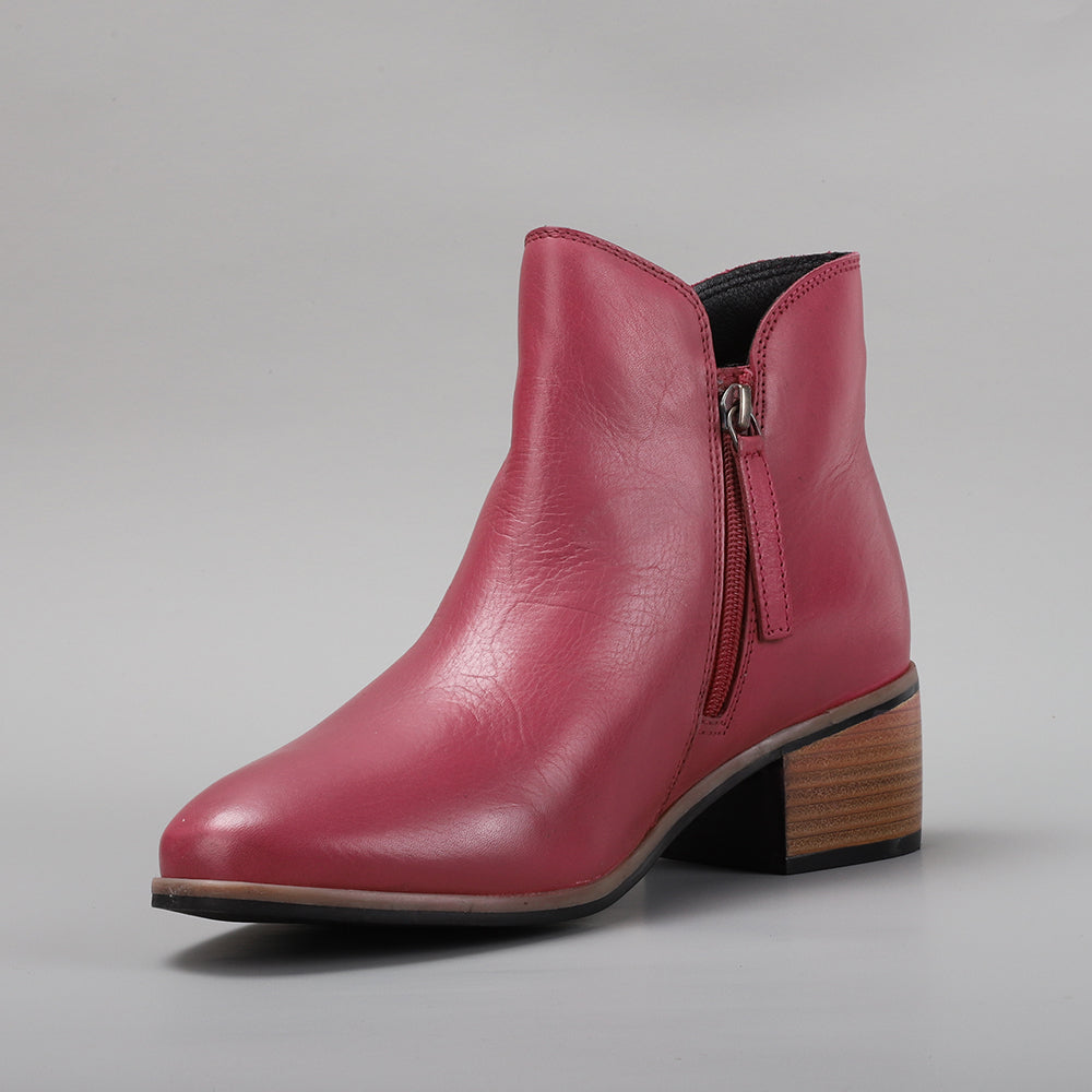 OXLEY - Hot Pink - LE SANSA