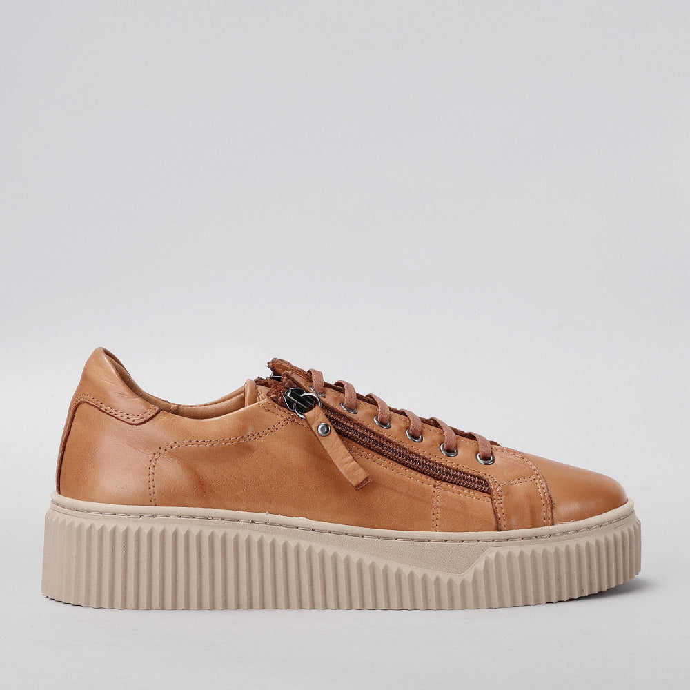 Palmer - Tan - LE SANSA