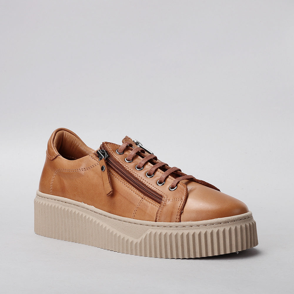 Palmer - Tan - LE SANSA