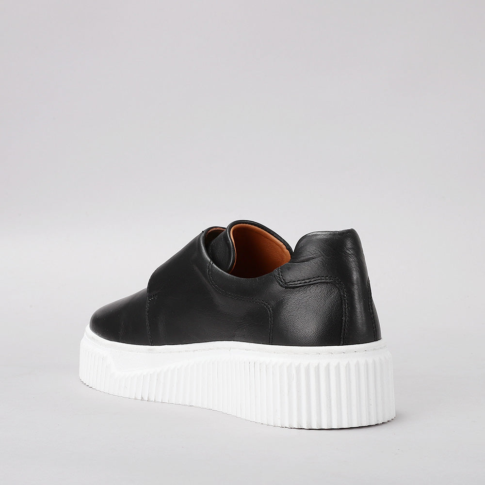 Philia - Black - LE SANSA