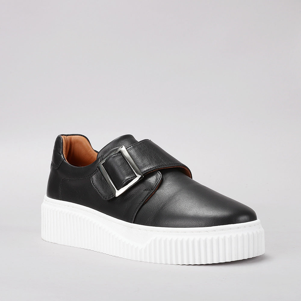 Philia - Black - LE SANSA