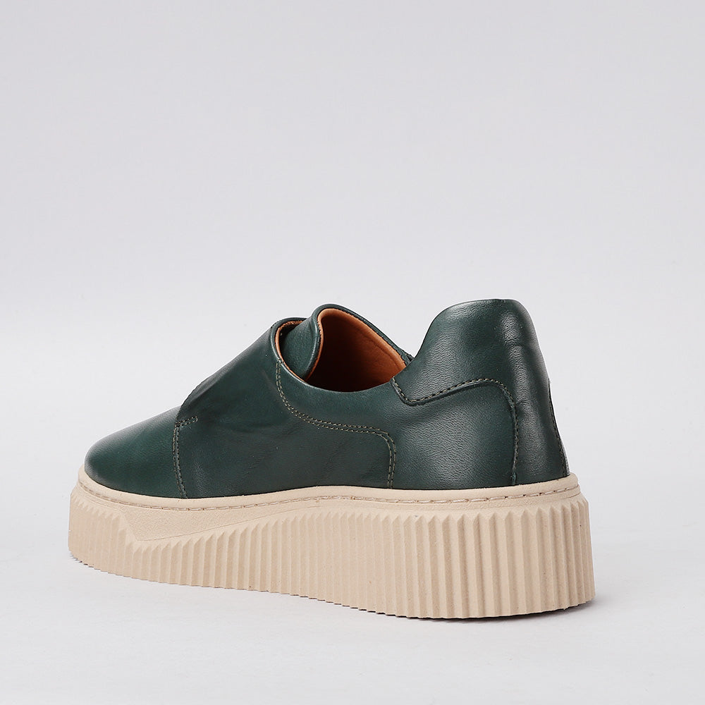 Philia - Olive - LE SANSA