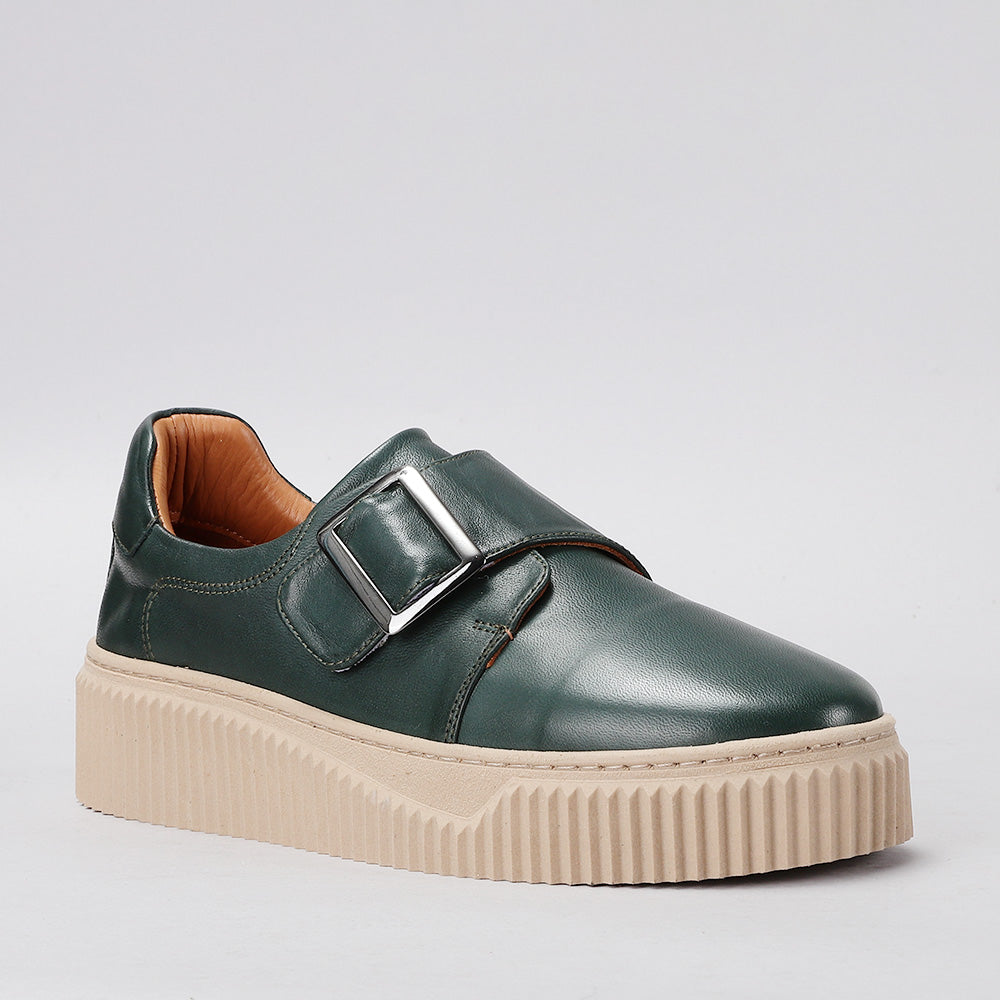 Philia - Olive - LE SANSA