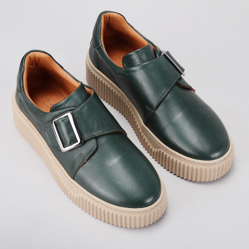 Philia - Olive - LE SANSA