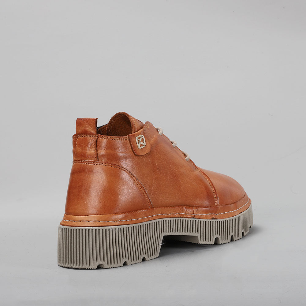 RAFFA - Tan - LE SANSA