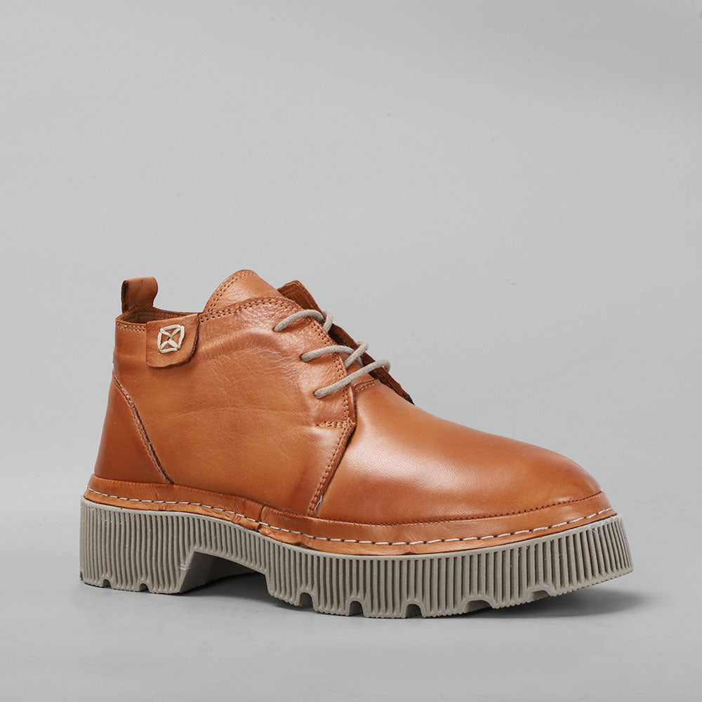 RAFFA - Tan - LE SANSA