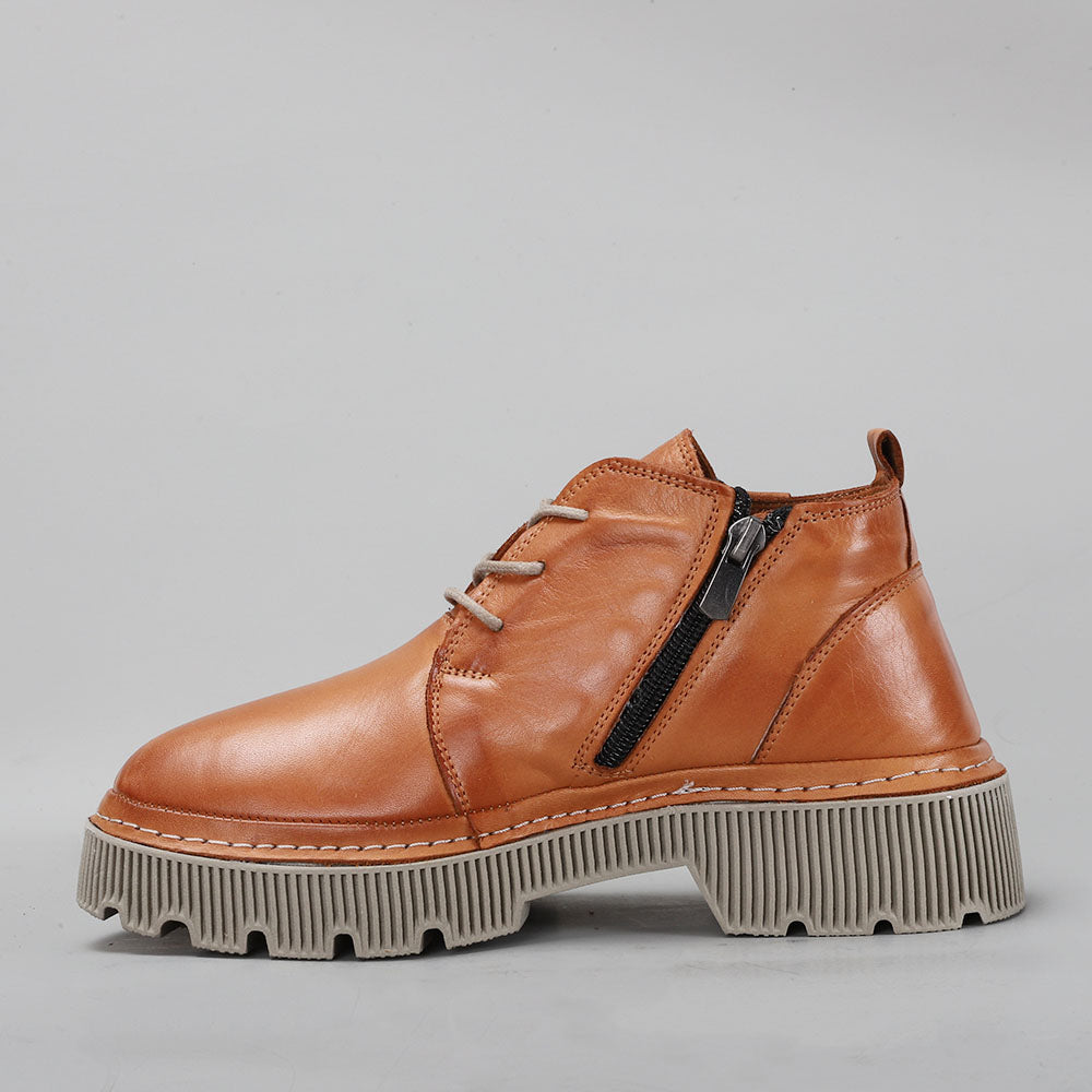 RAFFA - Tan - LE SANSA