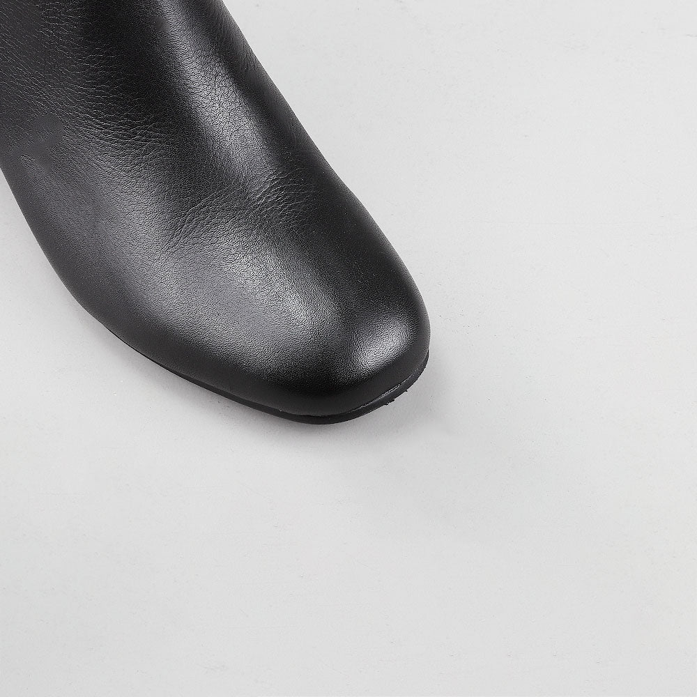 Ravello - Black - Le Sansa