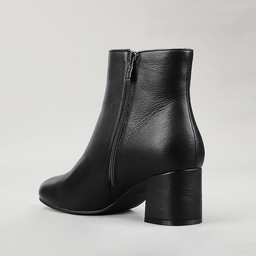 Ravello - Black - Le Sansa