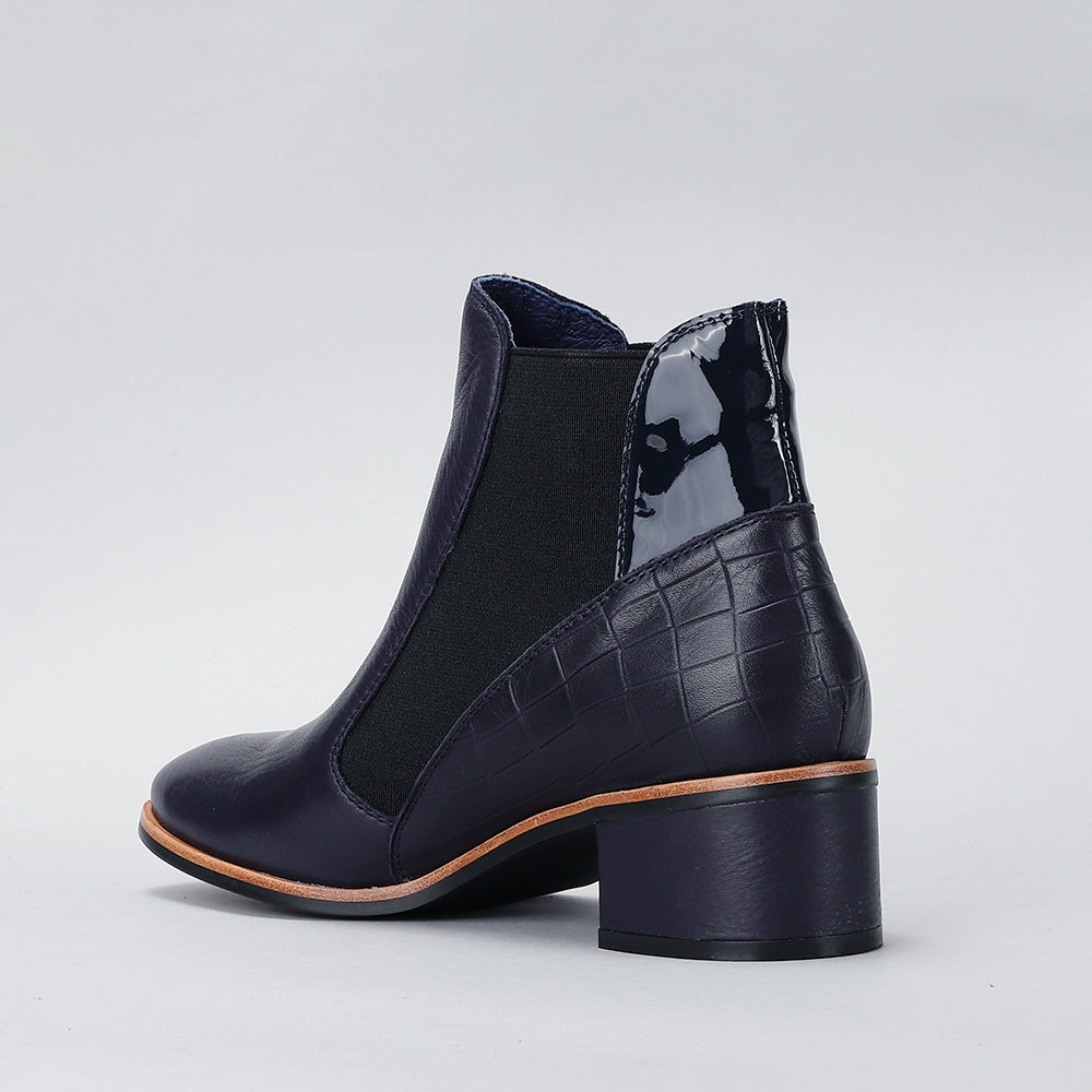 Refresh - Navy - LE SANSA