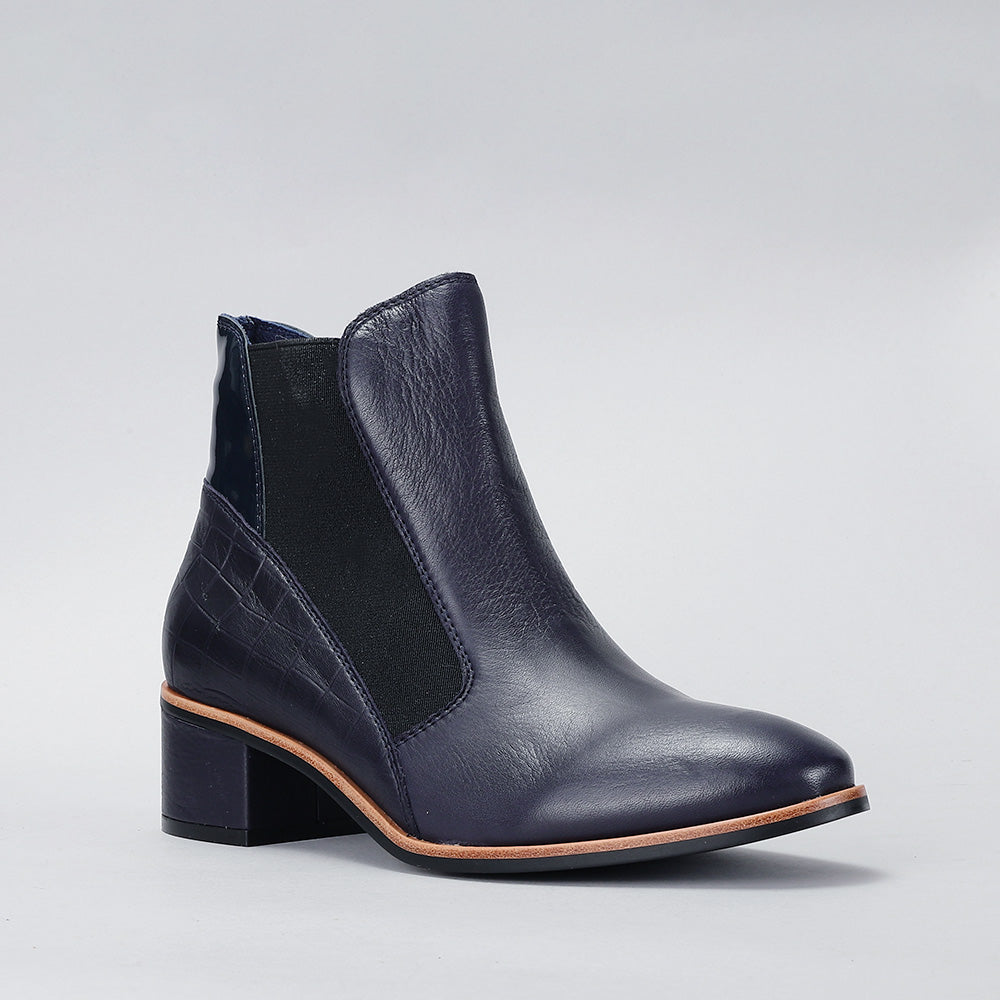 Refresh - Navy - LE SANSA