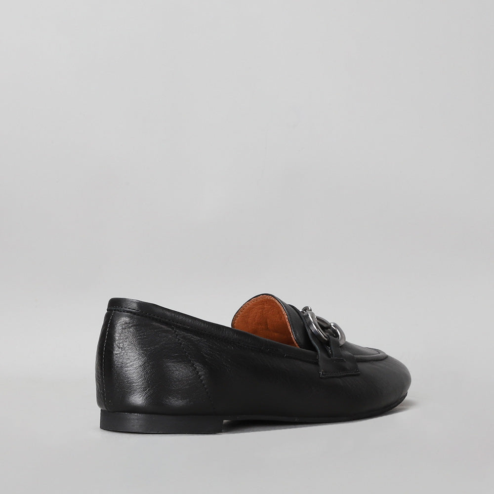 Resin - Black - LE SANSA