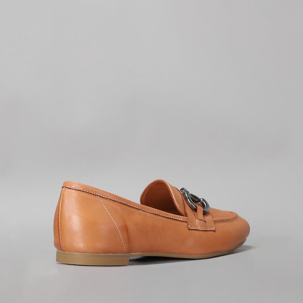 Resin - Tan - LE SANSA