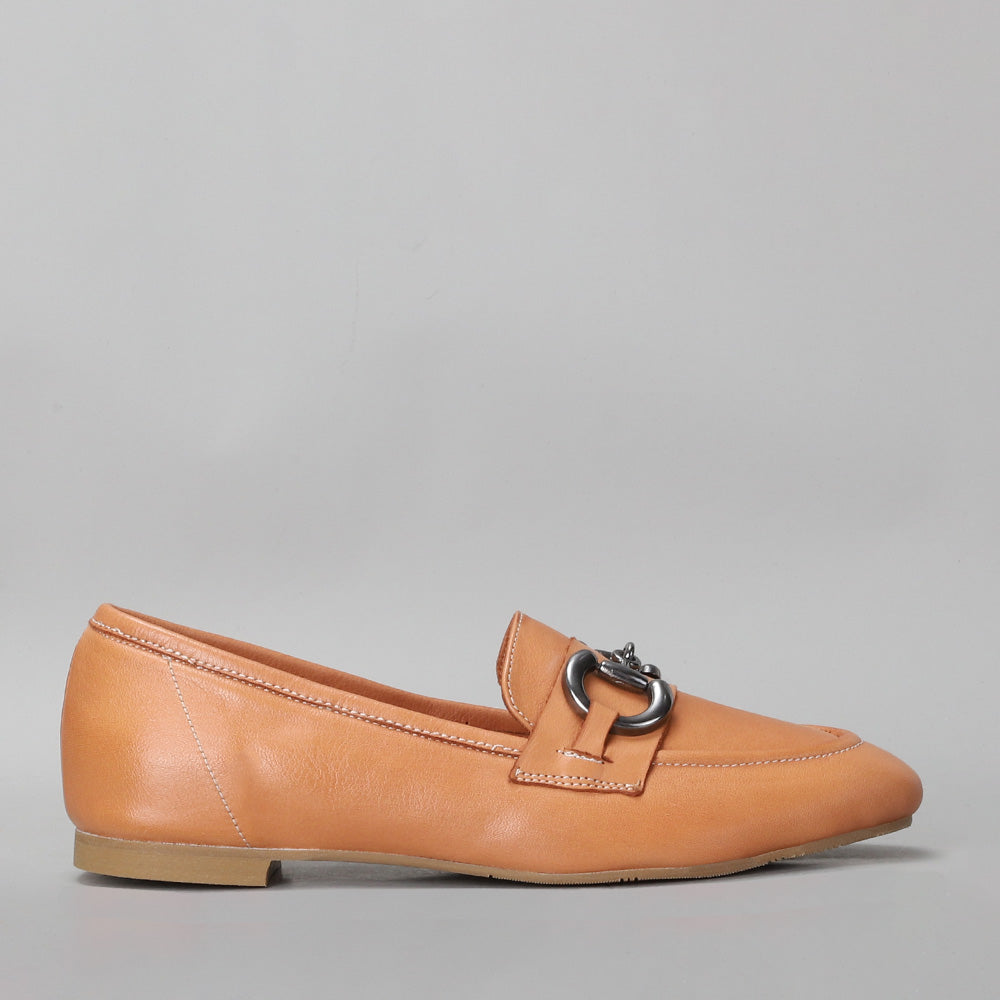 Resin - Tan - LE SANSA