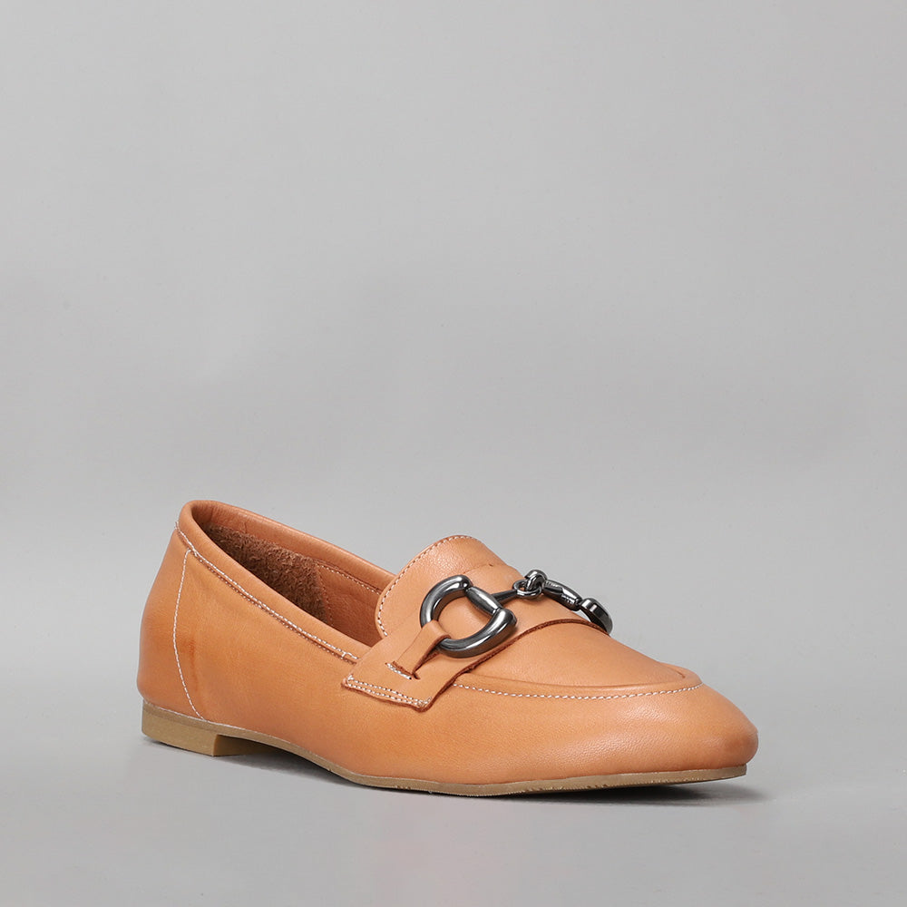 Resin - Tan - LE SANSA