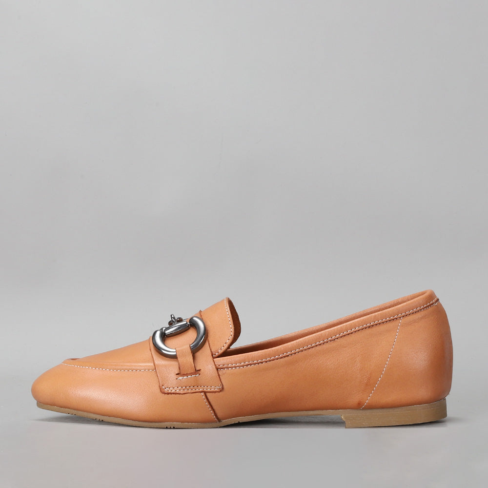 Resin - Tan - LE SANSA