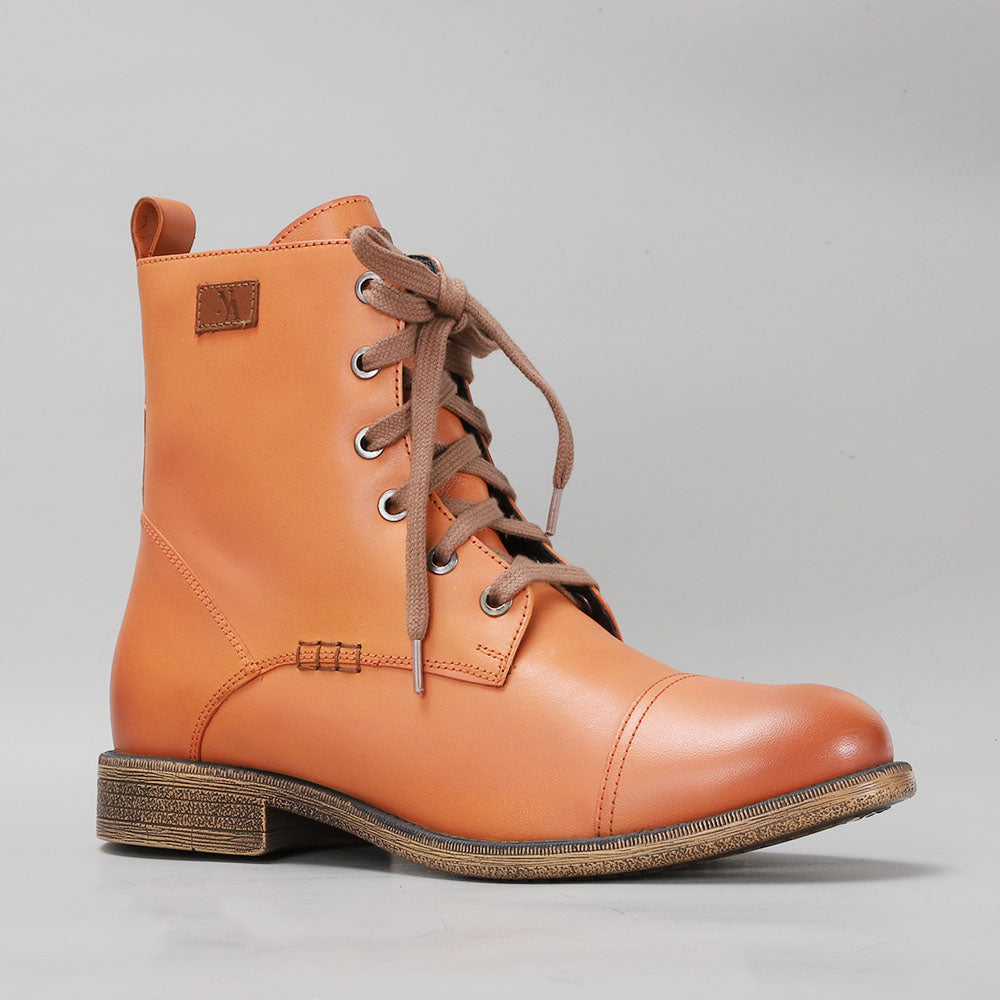 Ripley - Orange - LE SANSA