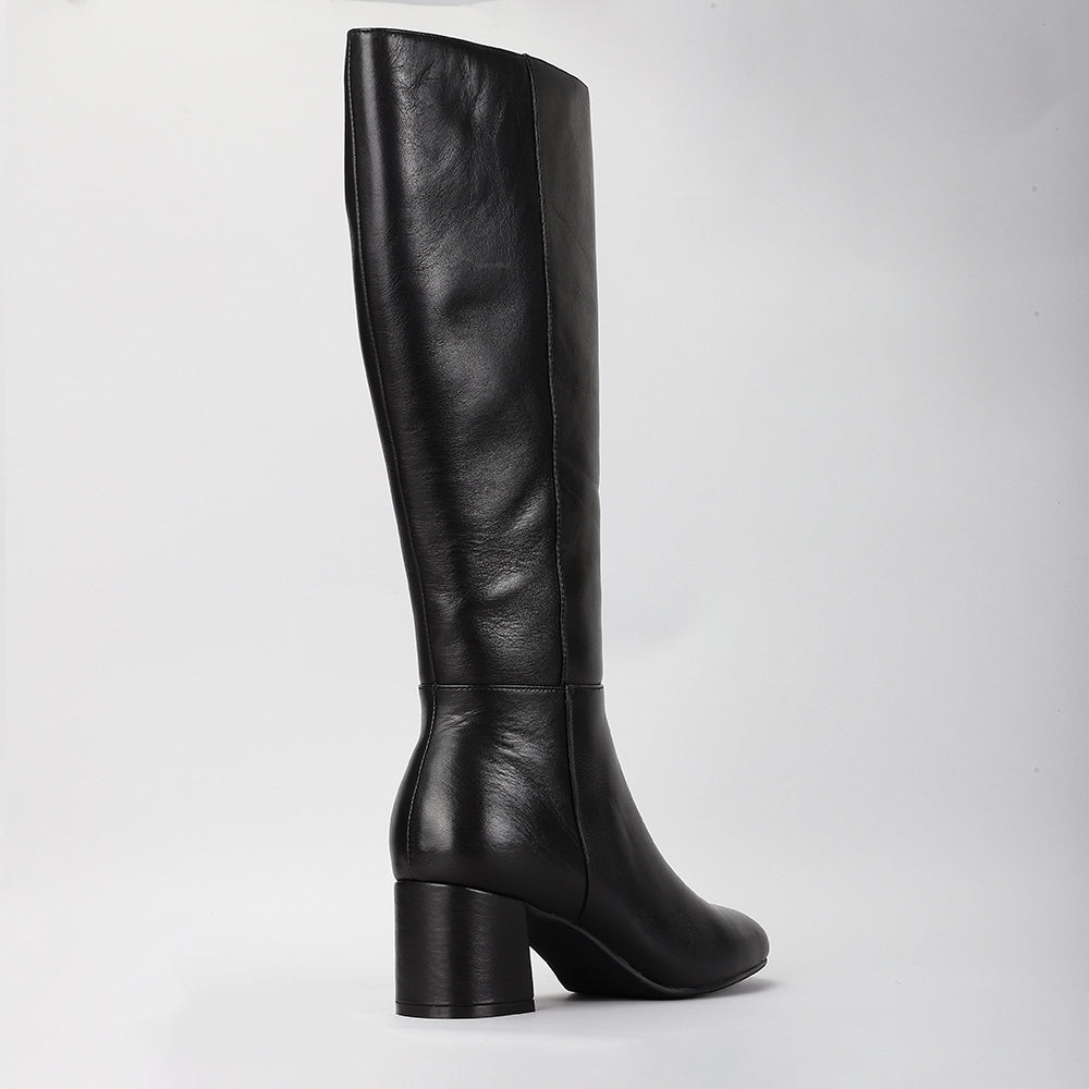 Robel - Black