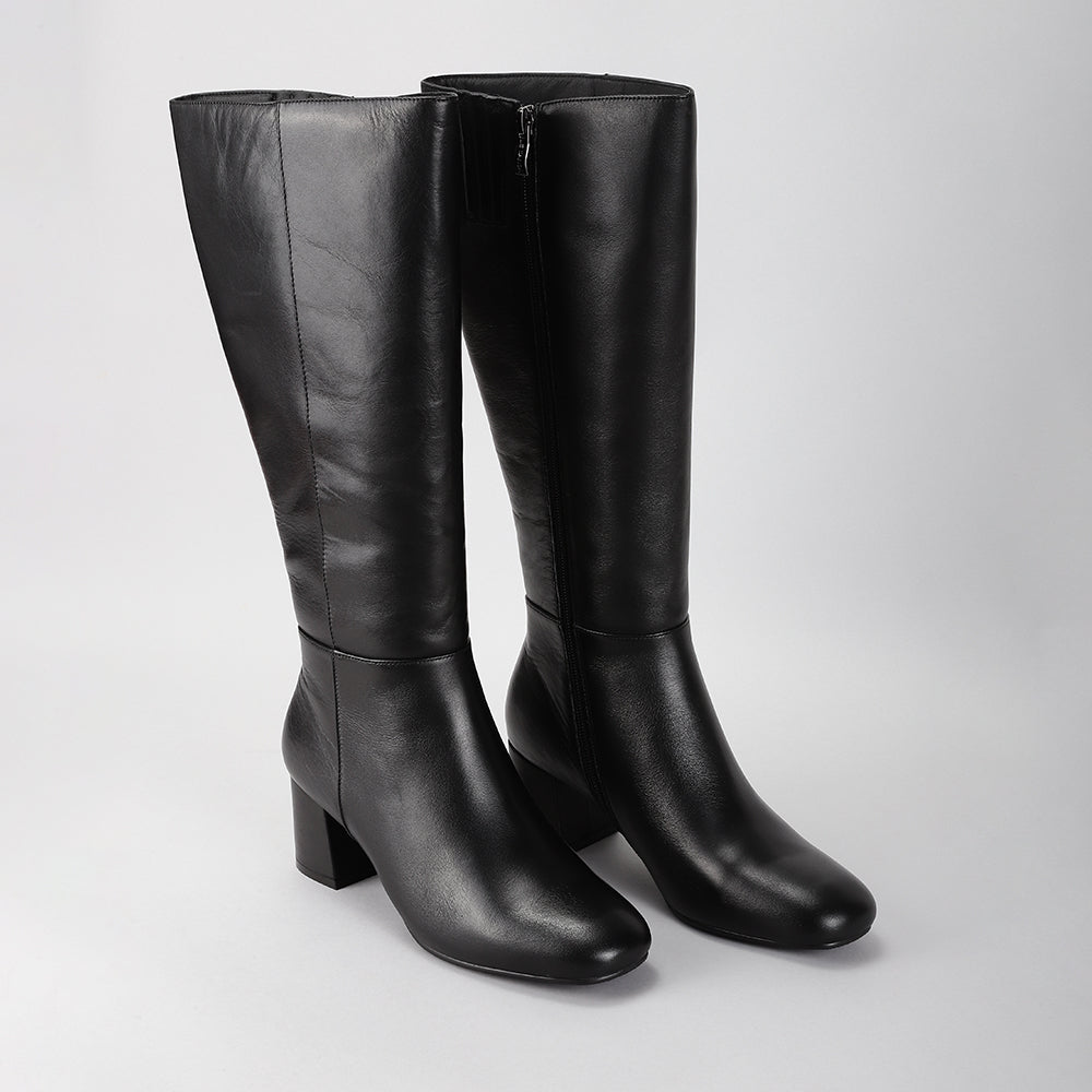 Robel - Black - LE SANSA