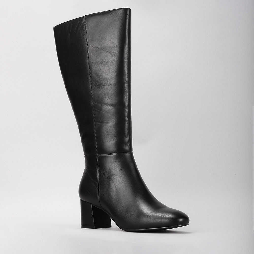 Robel - Black - LE SANSA